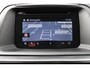 Mazda CX-5 2.0 SKYACTIV-G 160pk 4WD Aut GT-M | Pano | Memory | trekhaak | Bose |