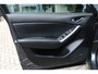 Mazda CX-5 2.0 SKYACTIV-G 160pk 4WD Aut GT-M | Pano | Memory | trekhaak | Bose |