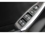 Mazda CX-5 2.0 SKYACTIV-G 160pk 4WD Aut GT-M | Pano | Memory | trekhaak | Bose |
