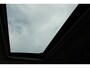 Mazda CX-5 2.0 SKYACTIV-G 160pk 4WD Aut GT-M | Pano | Memory | trekhaak | Bose |