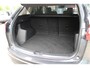 Mazda CX-5 2.0 SKYACTIV-G 160pk 4WD Aut GT-M | Pano | Memory | trekhaak | Bose |