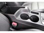 Mazda CX-5 2.0 SKYACTIV-G 160pk 4WD Aut GT-M | Pano | Memory | trekhaak | Bose |