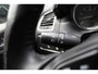 Mazda CX-5 2.0 SKYACTIV-G 160pk 4WD Aut GT-M | Pano | Memory | trekhaak | Bose |