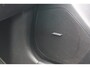Mazda CX-5 2.0 SKYACTIV-G 160pk 4WD Aut GT-M | Pano | Memory | trekhaak | Bose |