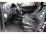 Mazda CX-5 2.0 SKYACTIV-G 160pk 4WD Aut GT-M | Pano | Memory | trekhaak | Bose |