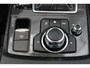 Mazda CX-5 2.0 SKYACTIV-G 160pk 4WD Aut GT-M | Pano | Memory | trekhaak | Bose |