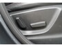 Mazda CX-5 2.0 SKYACTIV-G 160pk 4WD Aut GT-M | Pano | Memory | trekhaak | Bose |
