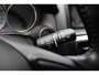 Mazda CX-5 2.0 SKYACTIV-G 160pk 4WD Aut GT-M | Pano | Memory | trekhaak | Bose |