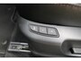 Mazda CX-5 2.0 SKYACTIV-G 160pk 4WD Aut GT-M | Pano | Memory | trekhaak | Bose |