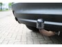 Mazda CX-5 2.0 SKYACTIV-G 160pk 4WD Aut GT-M | Pano | Memory | trekhaak | Bose |