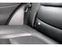 Mazda CX-5 2.0 SKYACTIV-G 160pk 4WD Aut GT-M | Pano | Memory | trekhaak | Bose |