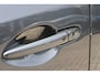 Mazda CX-5 2.0 SKYACTIV-G 160pk 4WD Aut GT-M | Pano | Memory | trekhaak | Bose |