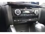 Mazda CX-5 2.0 SKYACTIV-G 160pk 4WD Aut GT-M | Pano | Memory | trekhaak | Bose |