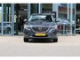 Mazda CX-5 2.0 SKYACTIV-G 160pk 4WD Aut GT-M | Pano | Memory | trekhaak | Bose |