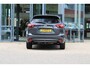 Mazda CX-5 2.0 SKYACTIV-G 160pk 4WD Aut GT-M | Pano | Memory | trekhaak | Bose |
