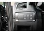 Mazda CX-5 2.0 SKYACTIV-G 160pk 4WD Aut GT-M | Pano | Memory | trekhaak | Bose |