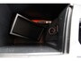 Mazda CX-5 2.0 SKYACTIV-G 160pk 4WD Aut GT-M | Pano | Memory | trekhaak | Bose |