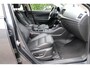 Mazda CX-5 2.0 SKYACTIV-G 160pk 4WD Aut GT-M | Pano | Memory | trekhaak | Bose |