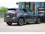 Mazda CX-5 2.0 SKYACTIV-G 160pk 4WD Aut GT-M | Pano | Memory | trekhaak | Bose |