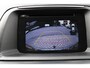 Mazda CX-5 2.0 SKYACTIV-G 160pk 4WD Aut GT-M | Pano | Memory | trekhaak | Bose |