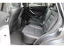 Mazda CX-5 2.0 SKYACTIV-G 160pk 4WD Aut GT-M | Pano | Memory | trekhaak | Bose |