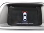 Mazda CX-5 2.0 SKYACTIV-G 160pk 4WD Aut GT-M | Pano | Memory | trekhaak | Bose |
