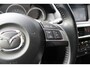 Mazda CX-5 2.0 SKYACTIV-G 160pk 4WD Aut GT-M | Pano | Memory | trekhaak | Bose |