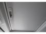 Mazda CX-5 2.0 SKYACTIV-G 160pk 4WD Aut GT-M | Pano | Memory | trekhaak | Bose |