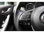 Mazda CX-5 2.0 SKYACTIV-G 160pk 4WD Aut GT-M | Pano | Memory | trekhaak | Bose |