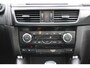 Mazda CX-5 2.0 SKYACTIV-G 160pk 4WD Aut GT-M | Pano | Memory | trekhaak | Bose |