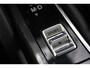 Mazda CX-5 2.0 SKYACTIV-G 160pk 4WD Aut GT-M | Pano | Memory | trekhaak | Bose |