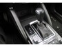 Mazda CX-5 2.0 SKYACTIV-G 160pk 4WD Aut GT-M | Pano | Memory | trekhaak | Bose |