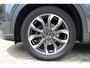 Mazda CX-5 2.0 SKYACTIV-G 160pk 4WD Aut GT-M | Pano | Memory | trekhaak | Bose |
