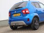 Suzuki Ignis 1.2 Smart Hybrid Select Automaat | Navi | Airco | Camera | Lm-Velgen | Trekhaak