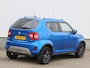 Suzuki Ignis 1.2 Smart Hybrid Select Automaat | Navi | Airco | Camera | Lm-Velgen | Trekhaak