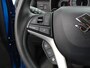 Suzuki Ignis 1.2 Smart Hybrid Select Automaat | Navi | Airco | Camera | Lm-Velgen | Trekhaak
