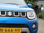 Suzuki Ignis 1.2 Smart Hybrid Select Automaat | Navi | Airco | Camera | Lm-Velgen | Trekhaak