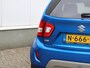 Suzuki Ignis 1.2 Smart Hybrid Select Automaat | Navi | Airco | Camera | Lm-Velgen | Trekhaak