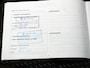 Suzuki Ignis 1.2 Smart Hybrid Select Automaat | Navi | Airco | Camera | Lm-Velgen | Trekhaak