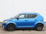 Suzuki Ignis 1.2 Smart Hybrid Select Automaat | Navi | Airco | Camera | Lm-Velgen | Trekhaak