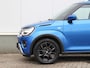 Suzuki Ignis 1.2 Smart Hybrid Select Automaat | Navi | Airco | Camera | Lm-Velgen | Trekhaak