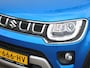 Suzuki Ignis 1.2 Smart Hybrid Select Automaat | Navi | Airco | Camera | Lm-Velgen | Trekhaak