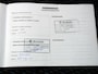 Suzuki Ignis 1.2 Smart Hybrid Select Automaat | Navi | Airco | Camera | Lm-Velgen | Trekhaak