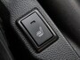 Suzuki Ignis 1.2 Smart Hybrid Select Automaat | Navi | Airco | Camera | Lm-Velgen | Trekhaak