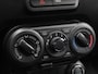 Suzuki Ignis 1.2 Smart Hybrid Select Automaat | Navi | Airco | Camera | Lm-Velgen | Trekhaak