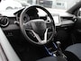 Suzuki Ignis 1.2 Smart Hybrid Select Automaat | Navi | Airco | Camera | Lm-Velgen | Trekhaak