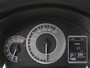 Suzuki Ignis 1.2 Smart Hybrid Select Automaat | Navi | Airco | Camera | Lm-Velgen | Trekhaak