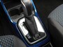 Suzuki Ignis 1.2 Smart Hybrid Select Automaat | Navi | Airco | Camera | Lm-Velgen | Trekhaak