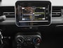 Suzuki Ignis 1.2 Smart Hybrid Select Automaat | Navi | Airco | Camera | Lm-Velgen | Trekhaak