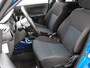 Suzuki Ignis 1.2 Smart Hybrid Select Automaat | Navi | Airco | Camera | Lm-Velgen | Trekhaak